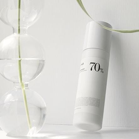 Anua Heartleaf 70 Daily Relief Lotion 200ml