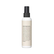 Chahong Intensive Repair Essence 120ml