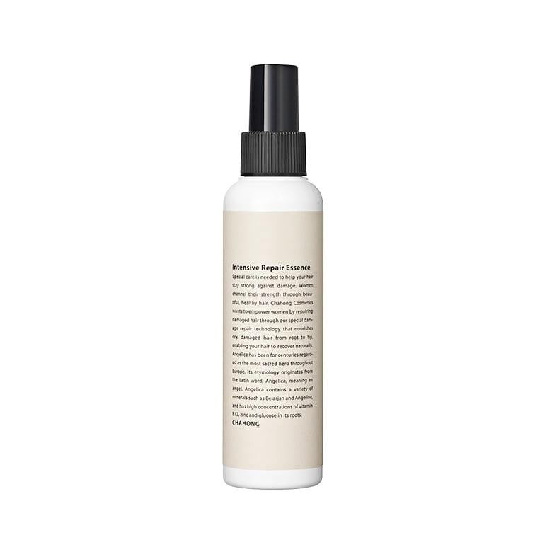 Chahong Intensive Repair Essence 120ml