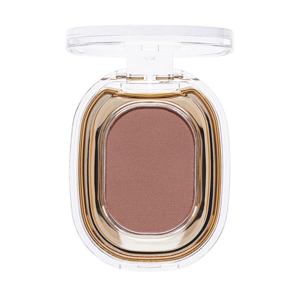 Ameli Step Basic 221 Rose Brown 1.6g