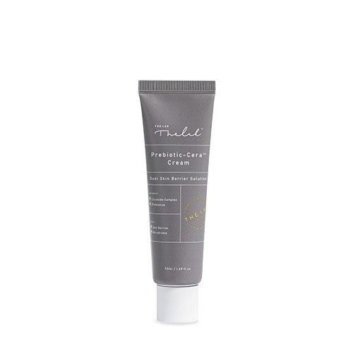 The Lab By Blanc Doux Prebiotic-Cera Cream 50ml