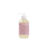 Big Green Pregnancy Shampoo 500ml