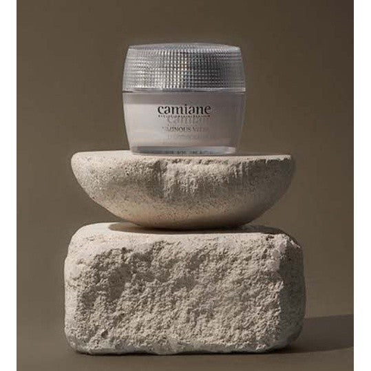 Camiane Luminous Vital Core Care Solution 50g