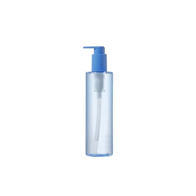 NOT4U Clear Body Serum 290ml