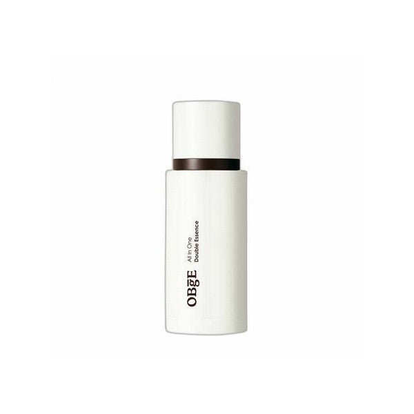 Obge All in One Double Essence 100ml