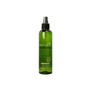Rosee Eco Aloe Hair Ultra Hard Mist 250ml
