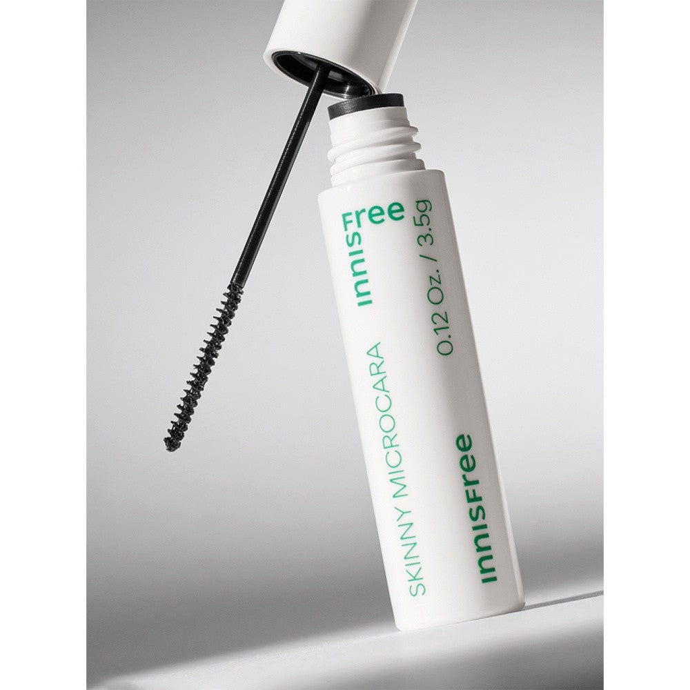 Innisfree Skinny Microcara 3.5g