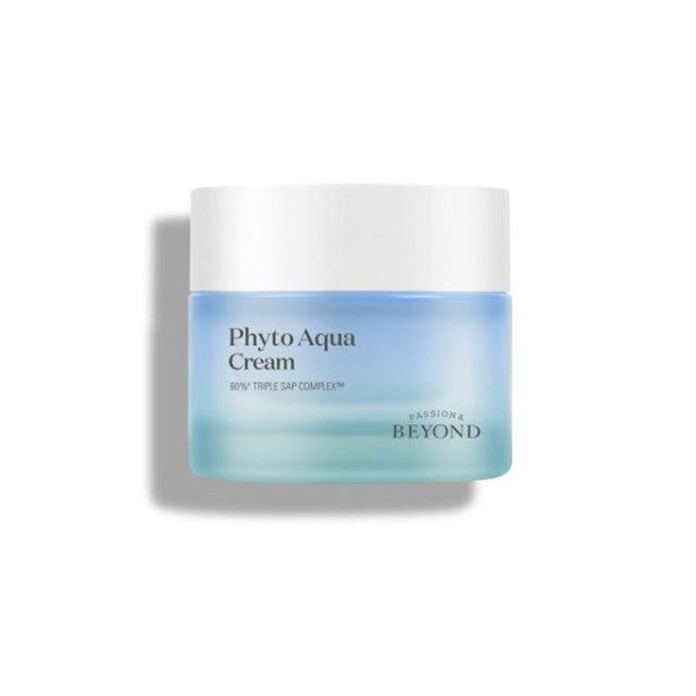 BEYOND Phyto Aqua Cream 50ml