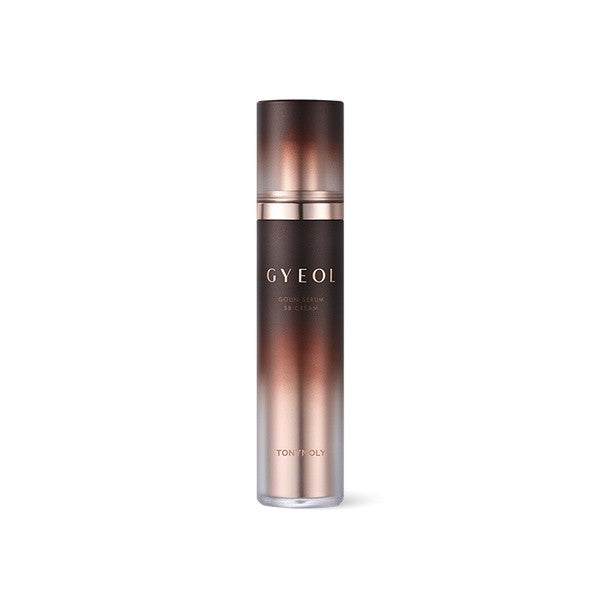 TONYMOLY Gyeol Goun Serum BB Cream 50g