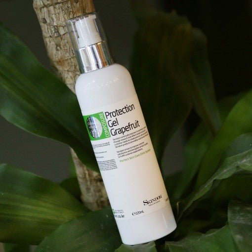 Skindom Protection Gel Grapefruit 220ml