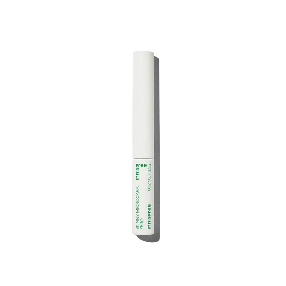 Innisfree Skinny Microcara Zero 3.5g