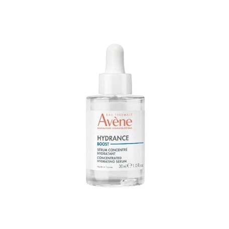 Avene Hydrance Boost Serum 30ml