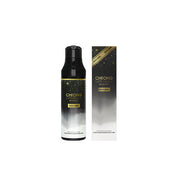 Cheong Dam Black Change Shampoo Colour changing shampoo black/brown 200g