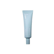 Innisfree No-Sebum Blur Primer 25ml