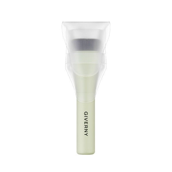 NEW Giverny Milchak Cover Brush