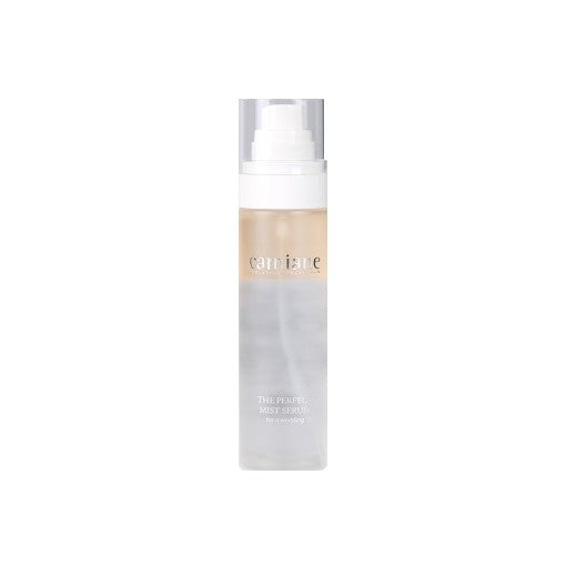 Camiane The Perfect Mist Serum For a Wedding 100ml