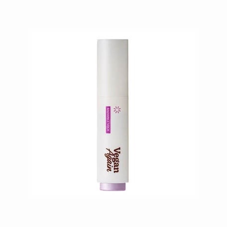 Touch In Sol Vegan Again Radiance Stick 9g