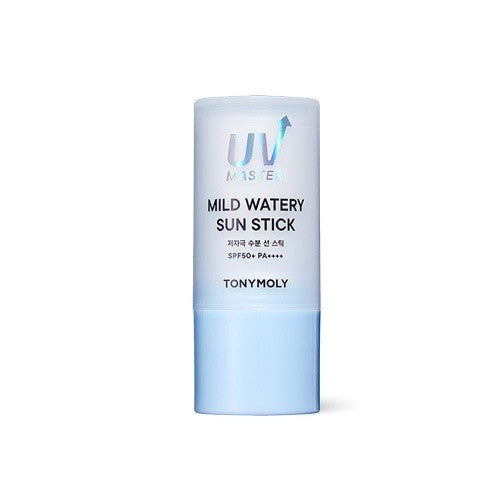 TONYMOLY UV Master Mild Watery Sun Stick 20g