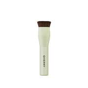 NEW Giverny Milchak Cover Brush