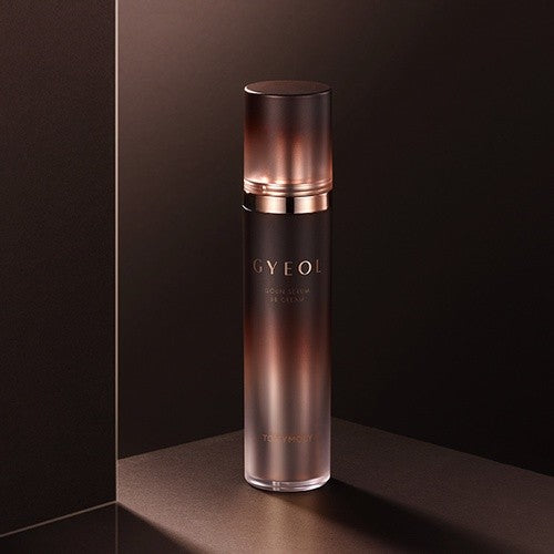 TONYMOLY Gyeol Goun Serum BB Cream 50g