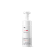 Dr.G A' Clear Balancing Bubble Foam 150ml