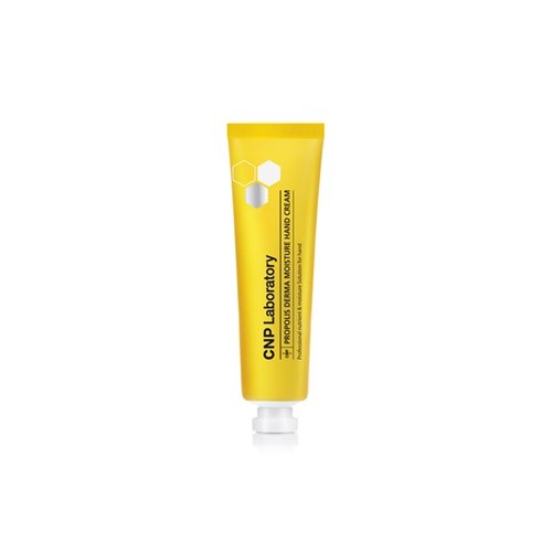 CNP Propolis Derma Moisture Hand Cream 30ml