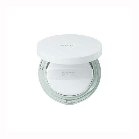 BRTC Mild Sun Cushion 25g