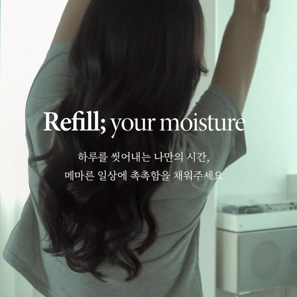 BEYOND Healing Force Scalp Clinic Scaler 100ml