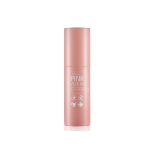 Rosee Pink Multi Balm 10ml