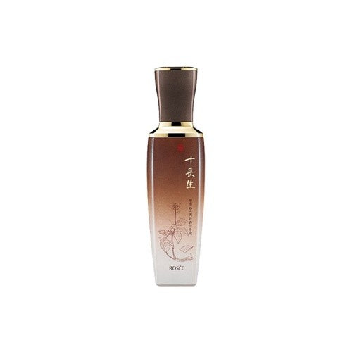 Rosee Cheonjihyang Lotion 150ml