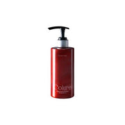 ANAZE Colure Peach Coral Toning Shampoo 300ml