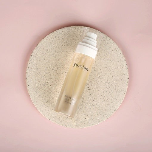 Camiane The Perfect Mist Serum For a Wedding 100ml