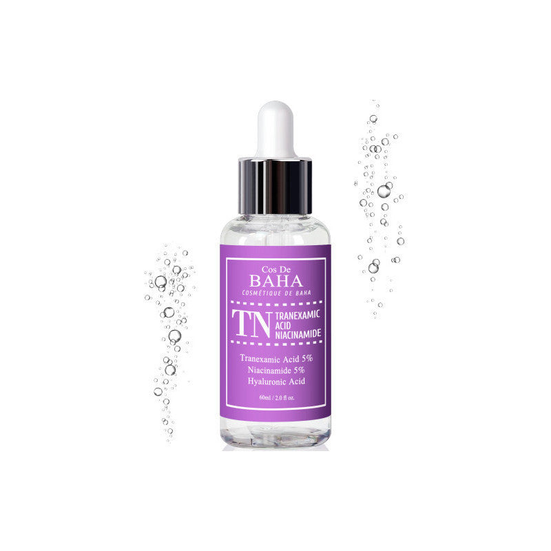Cos De BAHA TN Serum 60ml