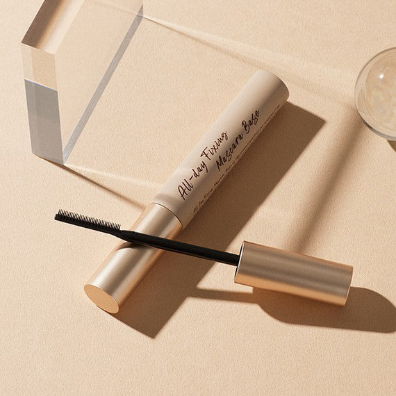 Milk Touch All Day Fixing Mascara Base 6.6g