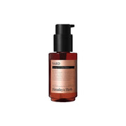 Nard Damage RX Hair Serum 70ml