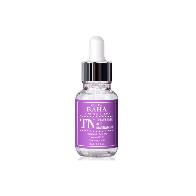 Cos De BAHA TN Serum 30ml