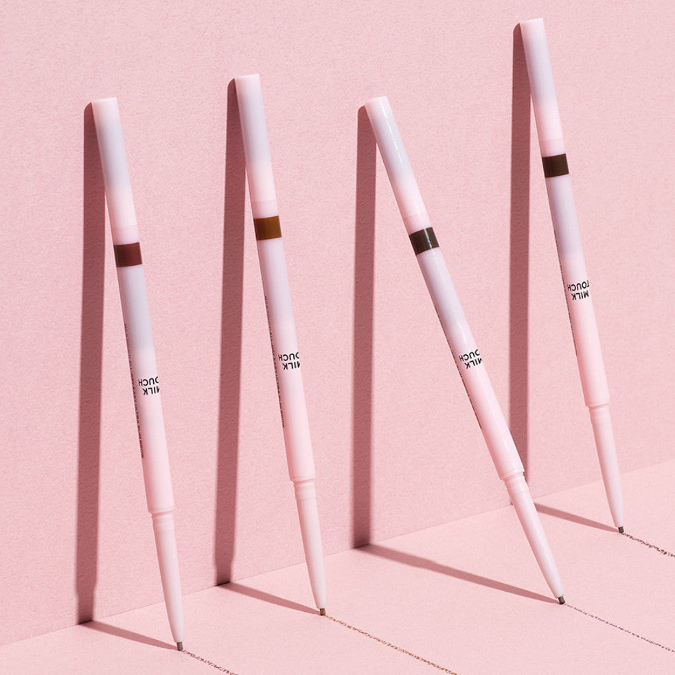 Milk Touch All Day Easy Ultra Slim Brow 0.09g