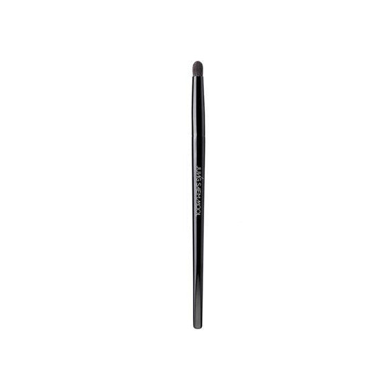 JUNGSAEMMOOL Masterclass Lip Smudge Brush