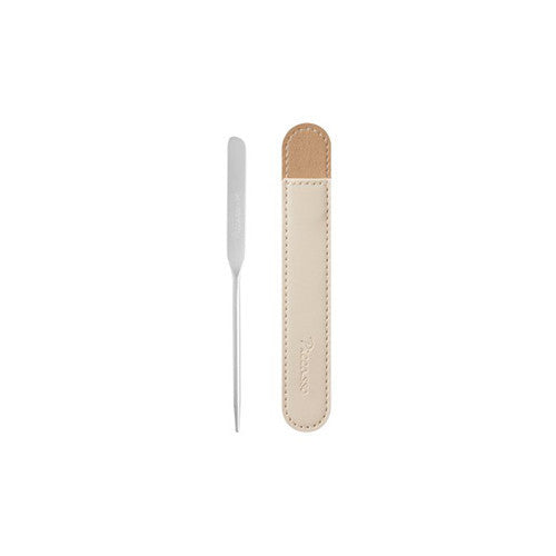 Piccasso Makeup Spatula