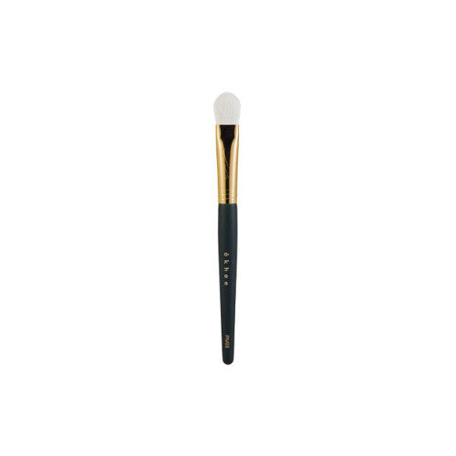 Soo Ador Okhee Detail Powder Brush