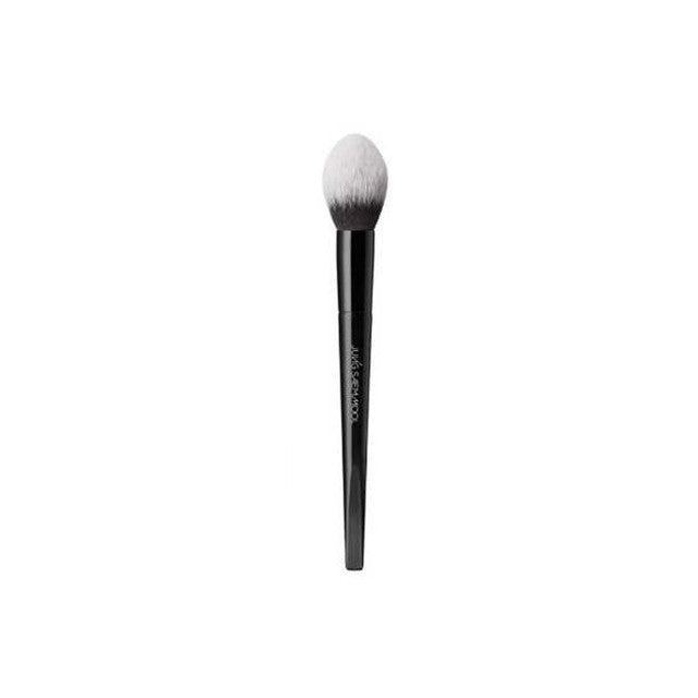 JUNGSAEMMOOL Masterclass Powder Brush
