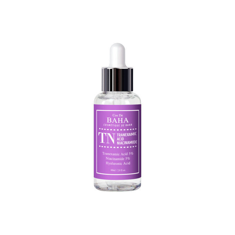 Cos De BAHA TN Serum 60ml
