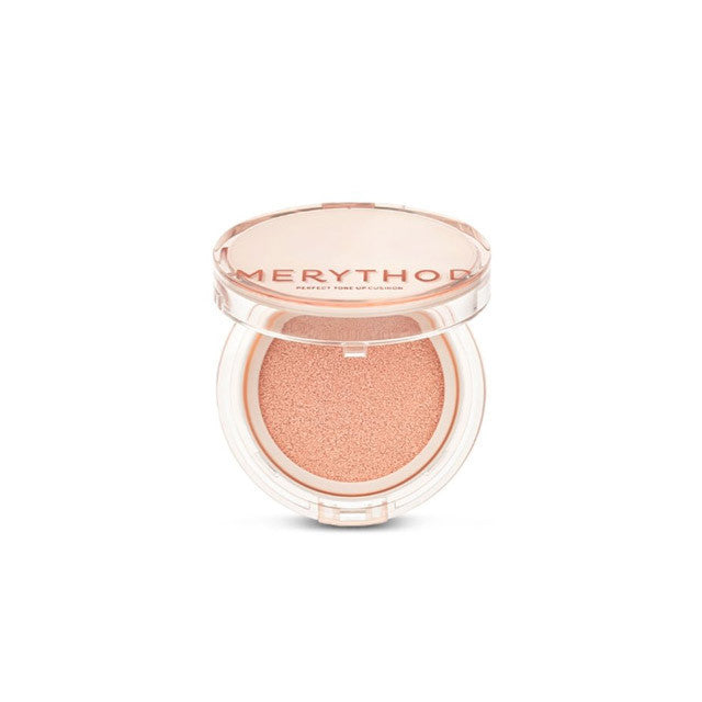 MERYTHOD Perfect Tone Up Cushion 12g