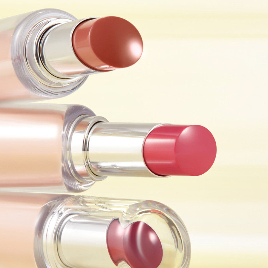 Laka Bonding Glow Lipstick 3.7g