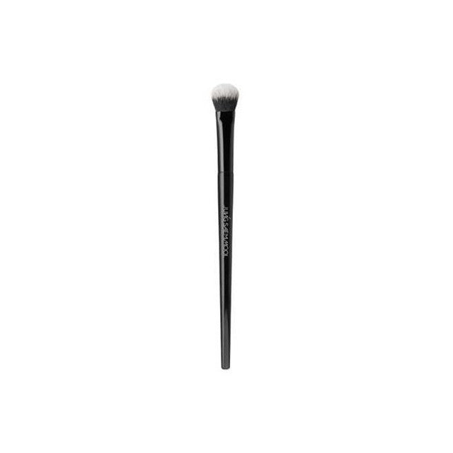 JUNGSAEMMOOL Masterclass Eyeshadow L Brush