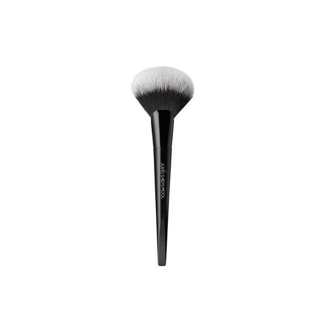JUNGSAEMMOOL Masterclass Contour Brush