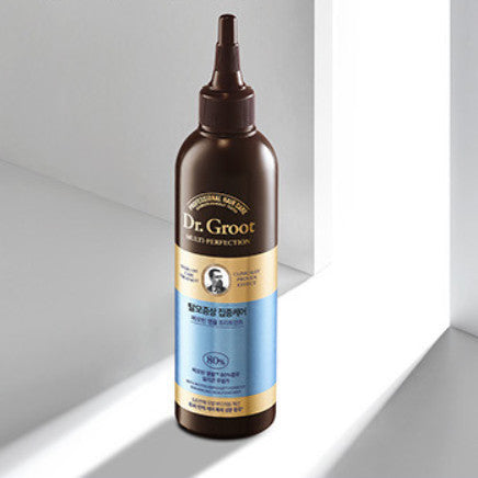 Dr.Groot Multiperfection Biotin Ampoule Treatment 250ml