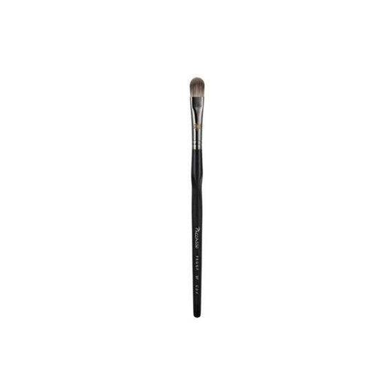 Piccasso PROOF07 Concealer