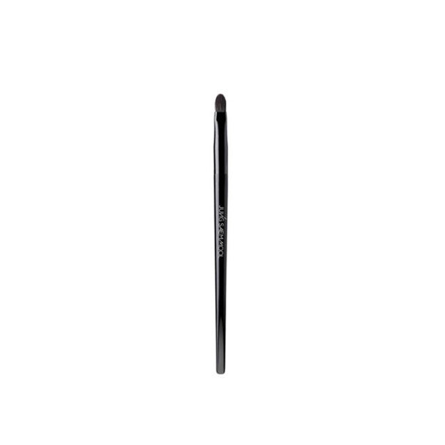 JUNGSAEMMOOL Masterclass Lip Line Brush