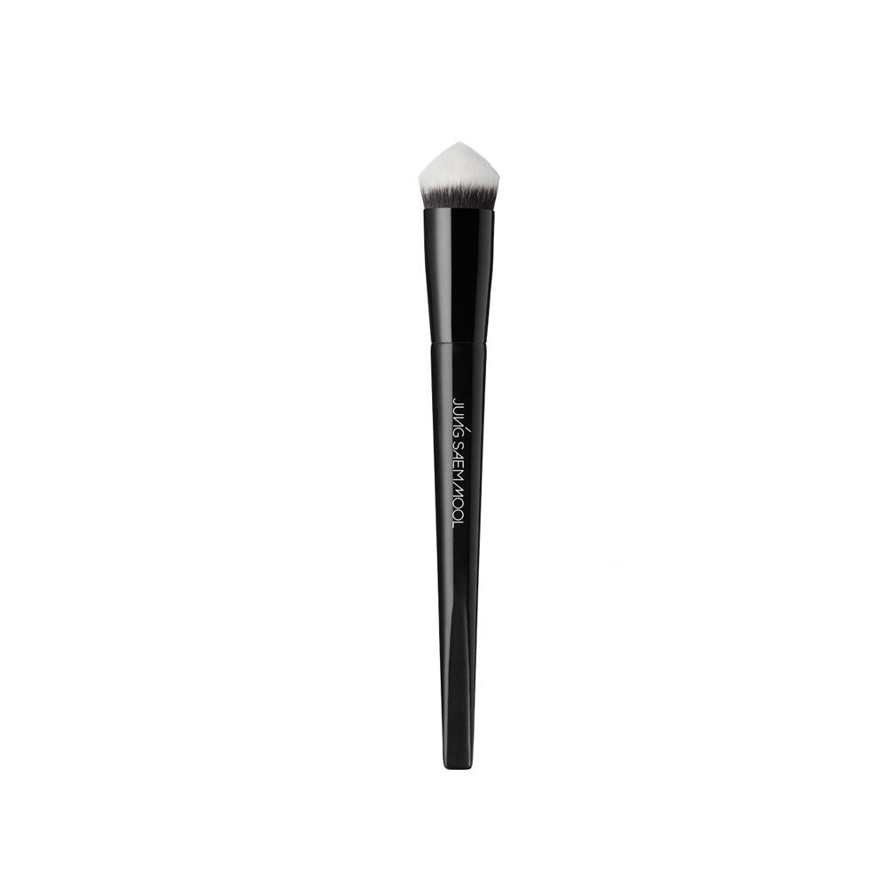 JUNGSAEMMOOL Masterclass Foundation Brush